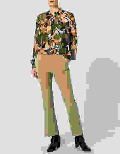 Loader Placeholder