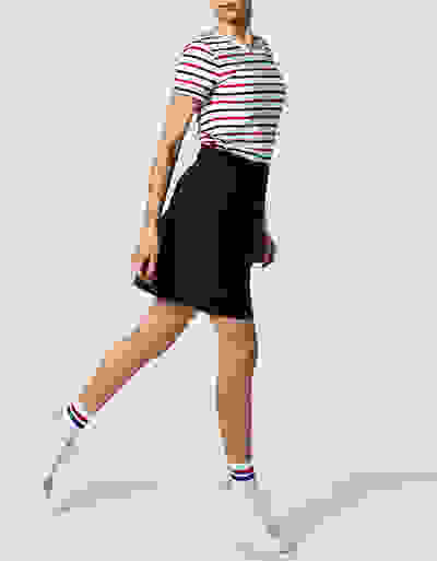 Loader Placeholder