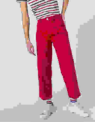 Loader Placeholder