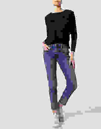 Loader Placeholder
