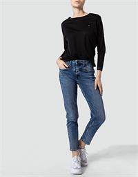 Tommy Hilfiger Damen Jeans WW0WW26468/1A6