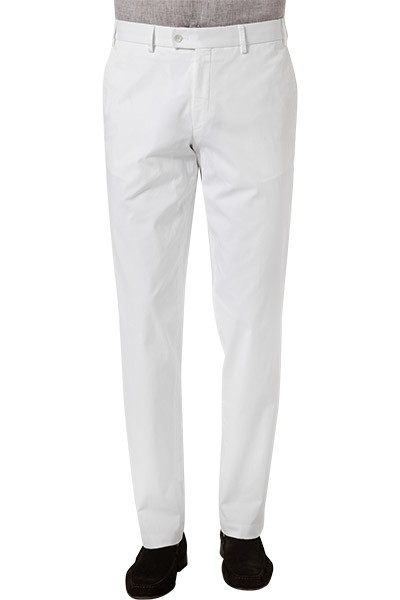 HILTL Hose Parma 73500/71700/99