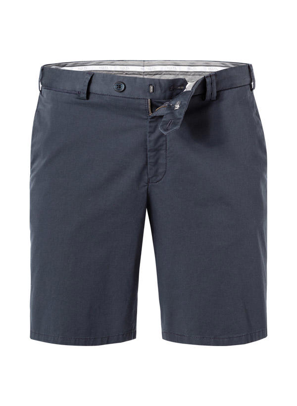 HILTL Bermudas Perena 73295/45500/40