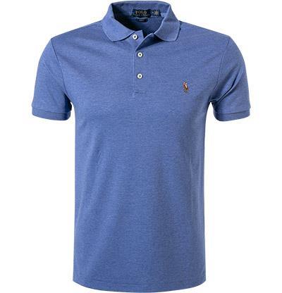 Polo Ralph Lauren Polo-Shirt 710685514/006