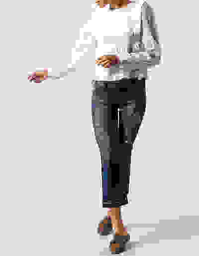 Loader Placeholder