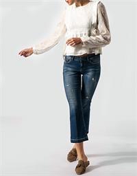 LIU JO Damen Jeans UA0026D4456/78046