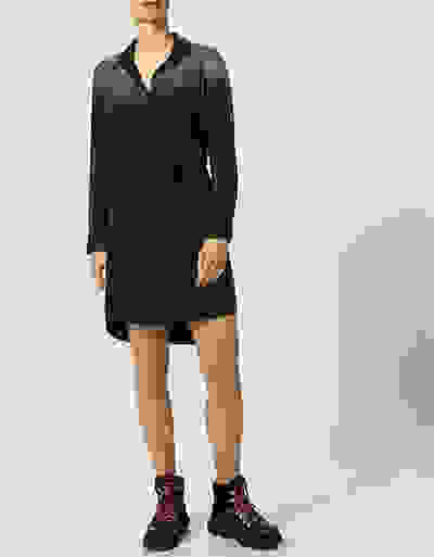 Loader Placeholder
