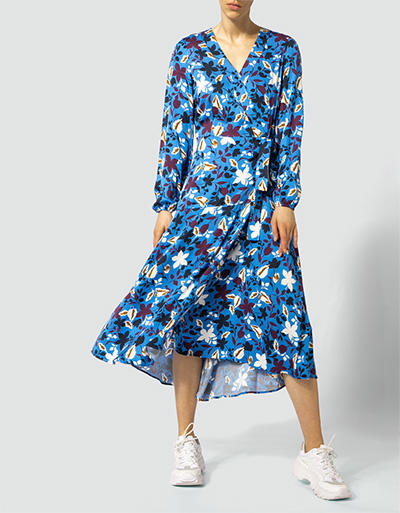 Marc O'Polo Damen Kleid 001 0985 21191 /B01 Image 0