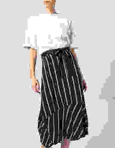 Loader Placeholder