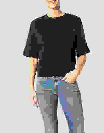 Loader Placeholder