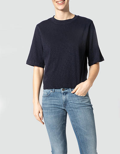 Marc O'Polo Damen T-Shirt 001 2090 52533/881 Image 0