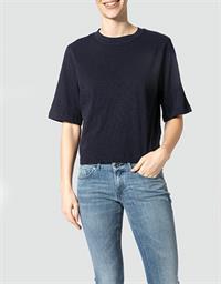 Marc O'Polo Damen T-Shirt 001 2090 52533/881