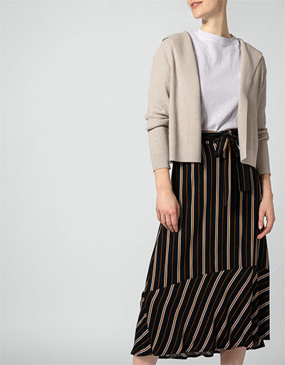 Marc O'Polo Damen Cardigan 001 5205 61147/126