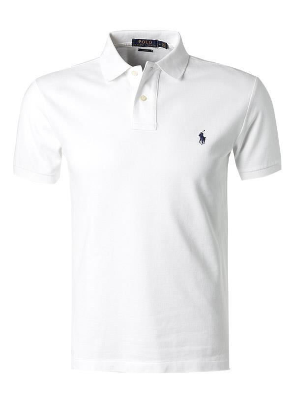 Polo Ralph Lauren Polo-Shirt 710548797/001