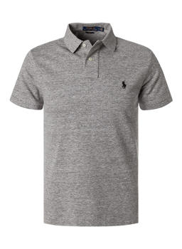 Stylingtipps Beschreibungsbild von Polo Ralph Lauren Polo-Shirt 710548797/011