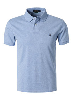 Stylingtipps Beschreibungsbild von Polo Ralph Lauren Polo-Shirt 710548797/013