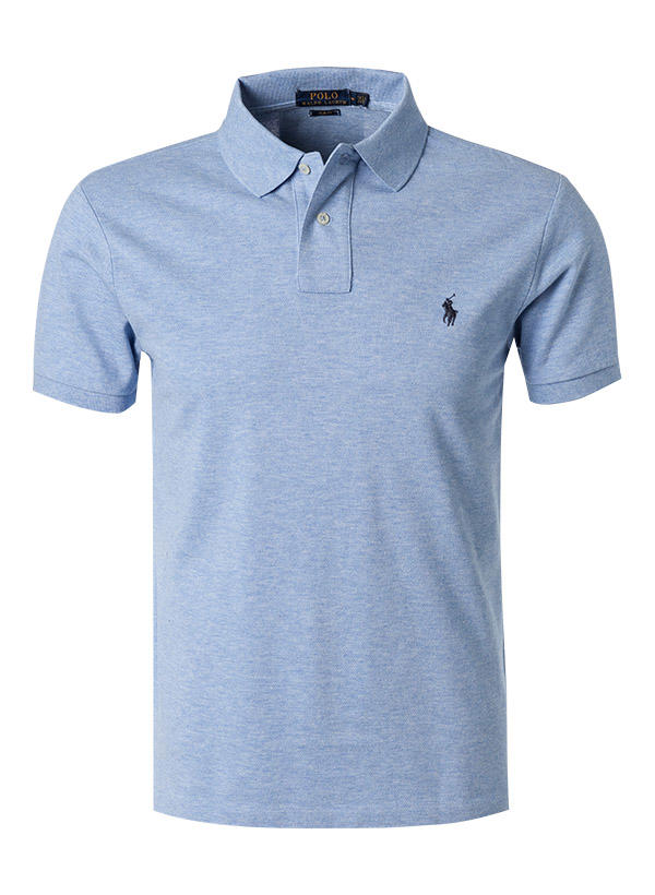 Polo Ralph Lauren Polo-Shirt 710548797/013
