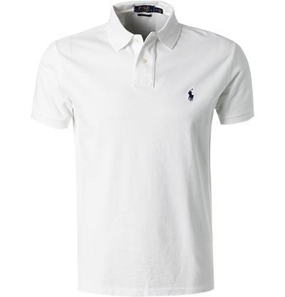 Polo Ralph Lauren Polo-Shirt 710666998/002