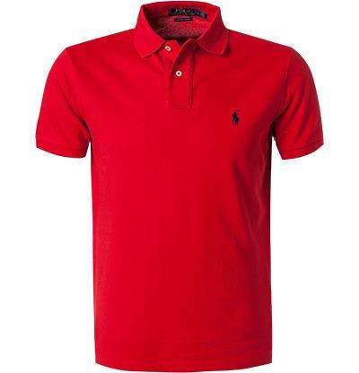 Polo Ralph Lauren Polo-Shirt 710666998/003