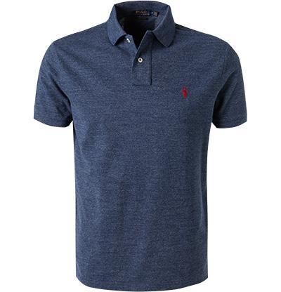 Polo Ralph Lauren Polo-Shirt 710666998/005