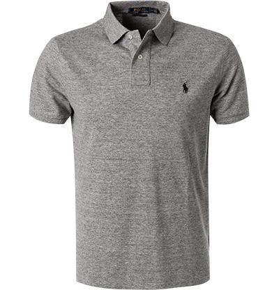 Polo Ralph Lauren Polo-Shirt 710666998/006