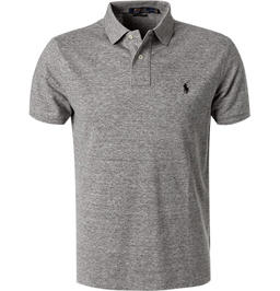 Stylingtipps Beschreibungsbild von Polo Ralph Lauren Polo-Shirt 710666998/006