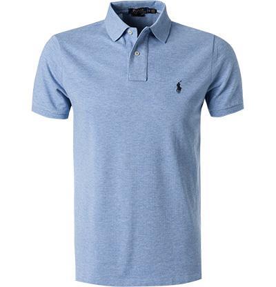 Polo Ralph Lauren Polo-Shirt 710666998/007