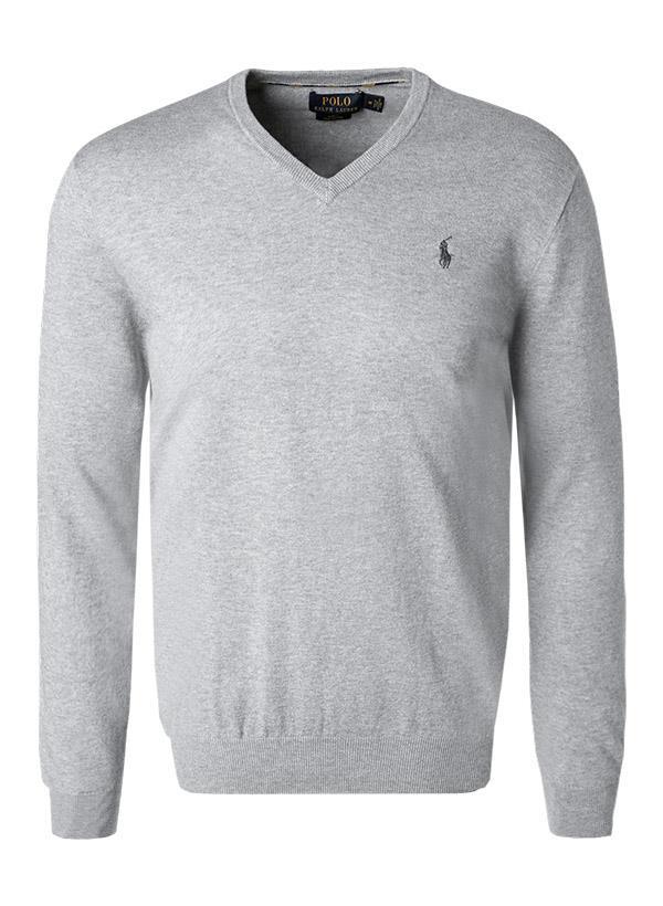 Polo Ralph Lauren Pullover 710670789/002