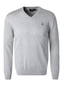 Stylingtipps Beschreibungsbild von Polo Ralph Lauren Pullover 710670789/002