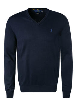 Stylingtipps Beschreibungsbild von Polo Ralph Lauren Pullover 710670789/004