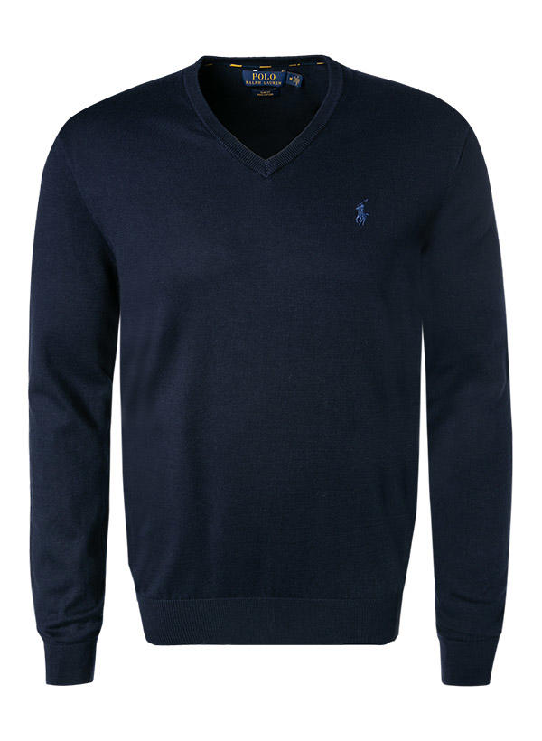 Polo Ralph Lauren Pullover 710670789/004