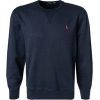 Polo Ralph Lauren Sweatshirt 710766772/003