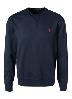 Stylingtipps Beschreibungsbild von Polo Ralph Lauren Sweatshirt 710766772/003