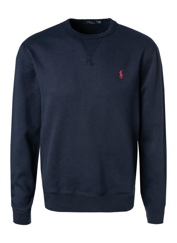 Polo Ralph Lauren Sweatshirt 710766772/003