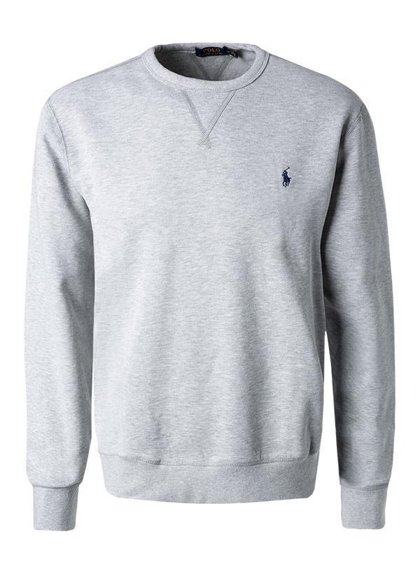 Polo Ralph Lauren Sweatshirt 710766772/004