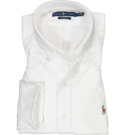 Stylingtipps Beschreibungsbild von Polo Ralph Lauren Hemd 710792041/001