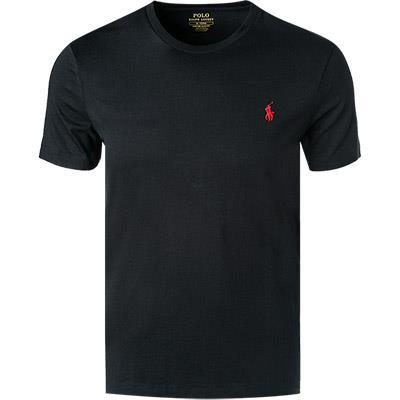 Polo Ralph Lauren T-Shirt 710680785/001