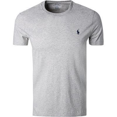 Polo Ralph Lauren T-Shirt 710680785/002