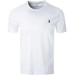 Stylingtipps Beschreibungsbild von Polo Ralph Lauren T-Shirt 710680785/003