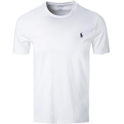 Polo Ralph Lauren T-Shirt 710680785/003