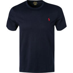 Stylingtipps Beschreibungsbild von Polo Ralph Lauren T-Shirt 710680785/004