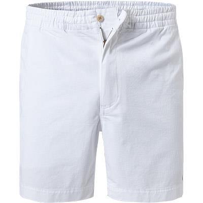 Polo Ralph Lauren Shorts 710644995/011