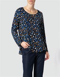 Marc O'Polo Damen Bluse M01 1055 42321/B11