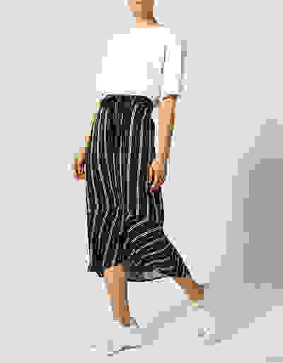 Loader Placeholder