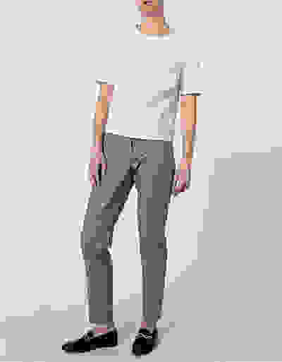 Loader Placeholder