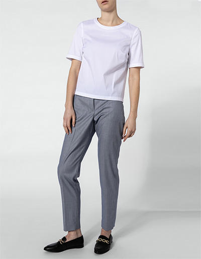 Daniel Hechter Damen Hose 40250/700712/690 Image 0