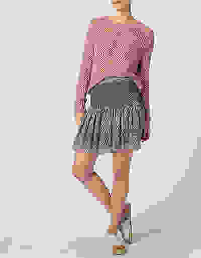 Loader Placeholder