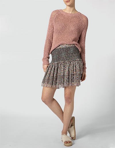 Pepe Jeans Damen Pullover Elle PL701601/321