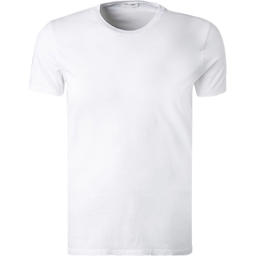 Stylingtipps Beschreibungsbild von American Vintage T-Shirt MDEC1/blanc