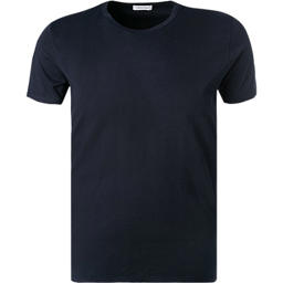 Stylingtipps Beschreibungsbild von American Vintage T-Shirt MDEC1/caviar